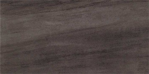 KEMBERG LEAD 30X602